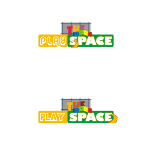 Logo Design by vasanth6960 for this project | Design: #17958176