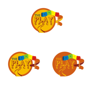 Logo Design by vasanth6960 for this project | Design: #17968325