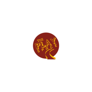 Logo Design by vasanth6960 for this project | Design: #17968350