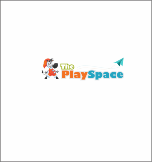 Logo Design by fumbh.designs