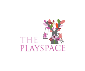Logo Design by tani_sha321 for this project | Design: #17957799