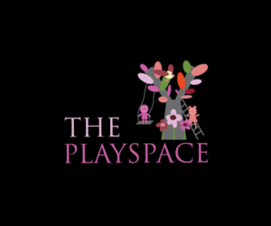 Logo Design by tani_sha321 for this project | Design: #17957800