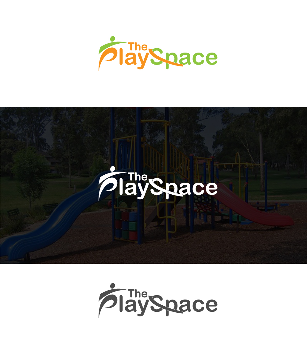 Logo Design by h27 for this project | Design #17958103