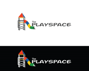 Design de Logo par Sheikh Designer pour ce projet | Design #17983181