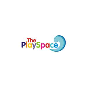 Logo Design by Sushma for this project | Design: #17961862
