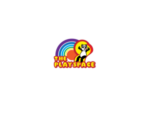 Design de Logo par emon3970 pour ce projet | Design #17952745