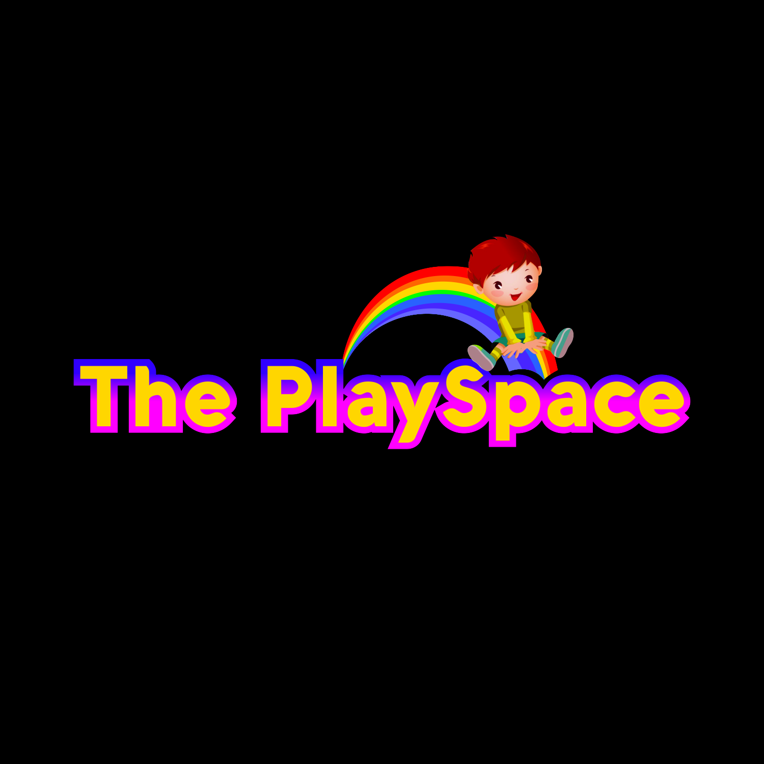 Logo-Design von Dev für dieses Projekt | Design #17958275