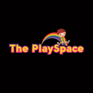 Logo Design by Dev for this project | Design: #17958275