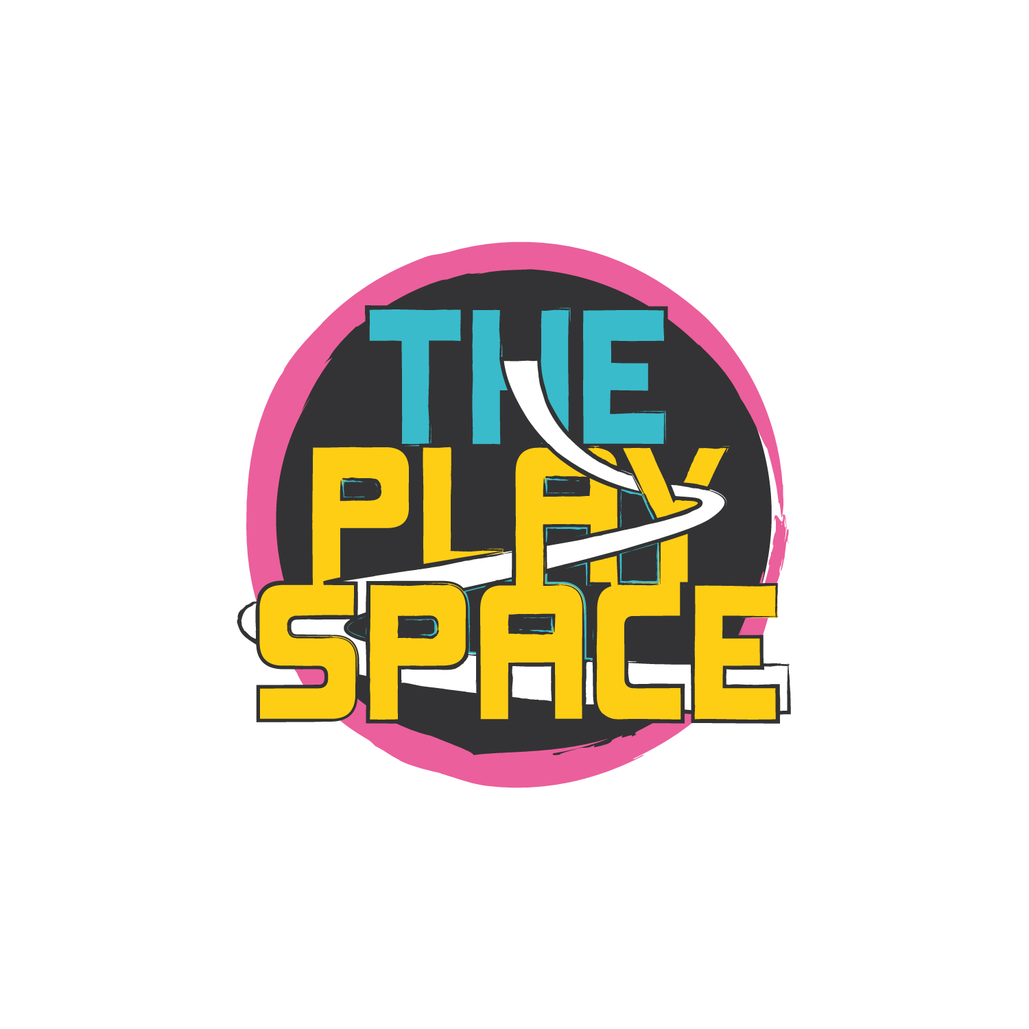 Logo Design by Marianna K. for this project | Design #17951774