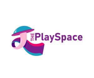 Logo Design by Rawrandrawr for this project | Design: #17984509