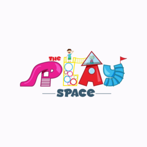 Design de Logo par Sarastudioo pour ce projet | Design #17983740