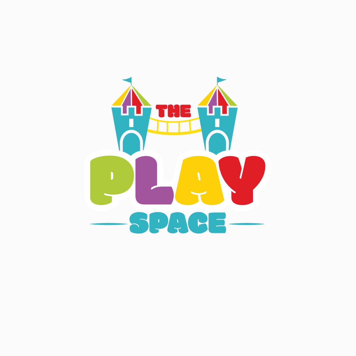 Design de Logo par Sarastudioo pour ce projet | Design #18004167