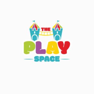 Logo Design by Sarastudioo for this project | Design: #18004167