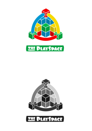 Logo Design by Ofigel