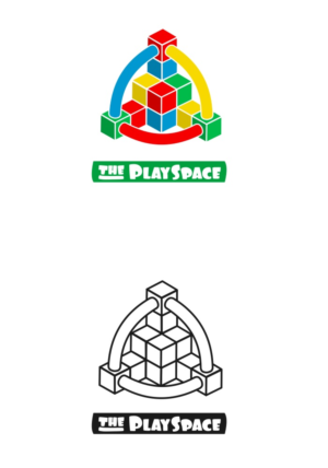 Logo Design by Ofigel for this project | Design: #17964182