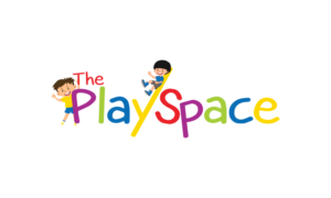 Logo Design by Pentool Expert