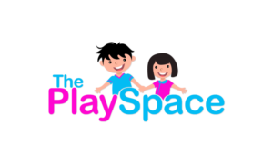 Logo Design by Pentool Expert for this project | Design: #17952076