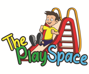 Logo Design by Giagraphs for this project | Design: #17958950