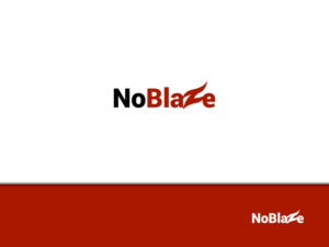 Logo Design by e-mind for NOBLAZE Trading | Design: #17979010