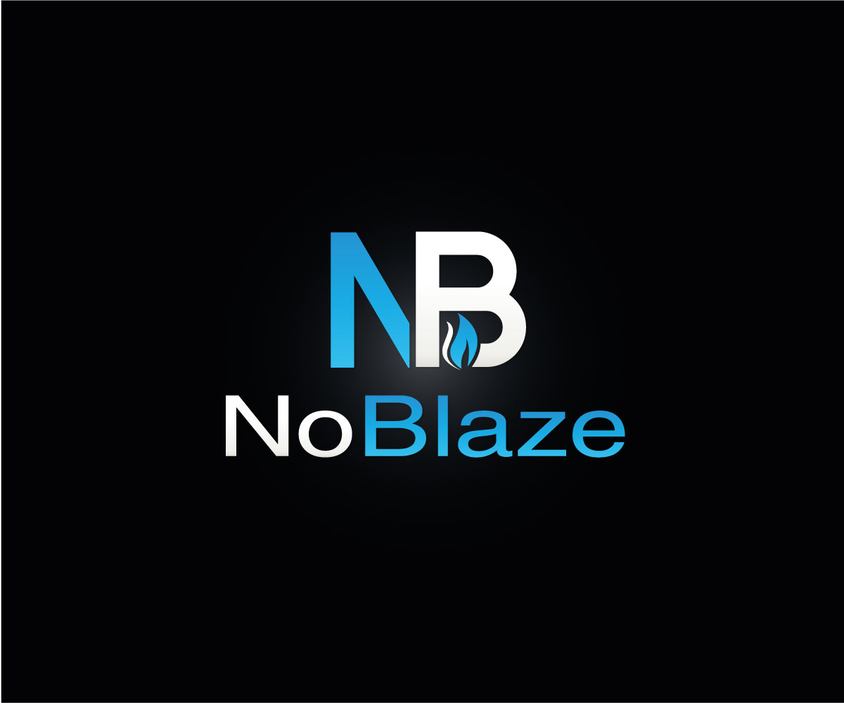 Logo Design by Unicgraphs for NOBLAZE Trading | Design #17973279