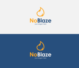 Logo Design by DanielV02