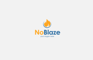 Logo Design by DanielV02 for NOBLAZE Trading | Design: #17987803