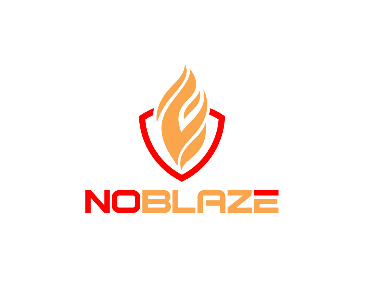 Logo-Design von Kontab für NOBLAZE Trading | Design #17972392