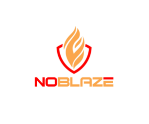 Logo Design by Kontab for NOBLAZE Trading | Design: #17972392