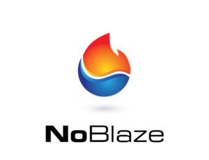 Logo Design by bc21 for NOBLAZE Trading | Design: #17976823