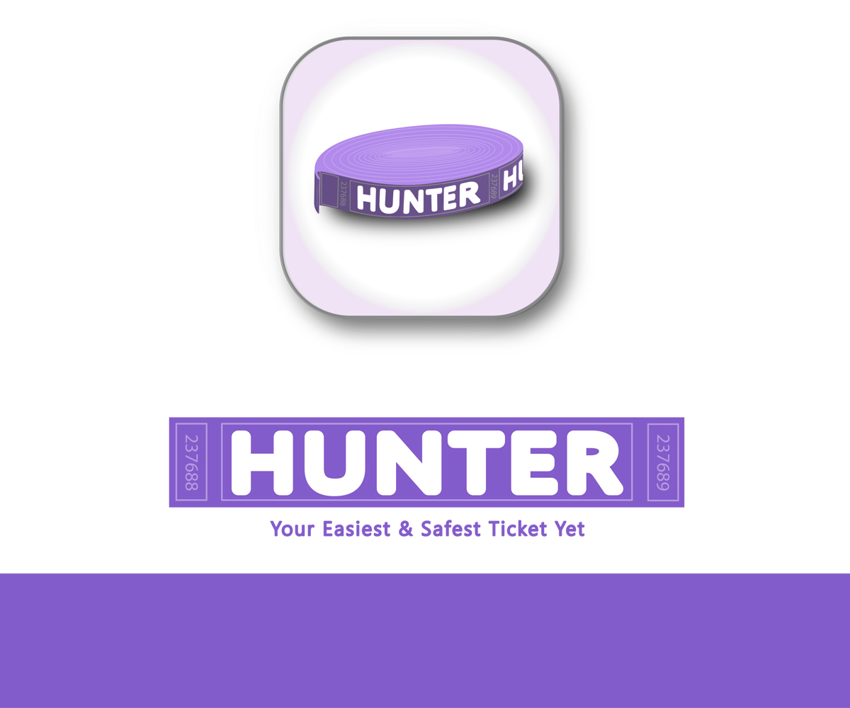 Logo Design by edesi84 for this project | Design #2768398