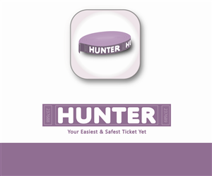 Logo Design by edesi84