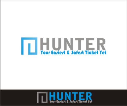 Diseño de Logo por revki straight para este proyecto | Diseño #2778577