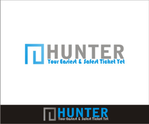 Logo Design by revki straight