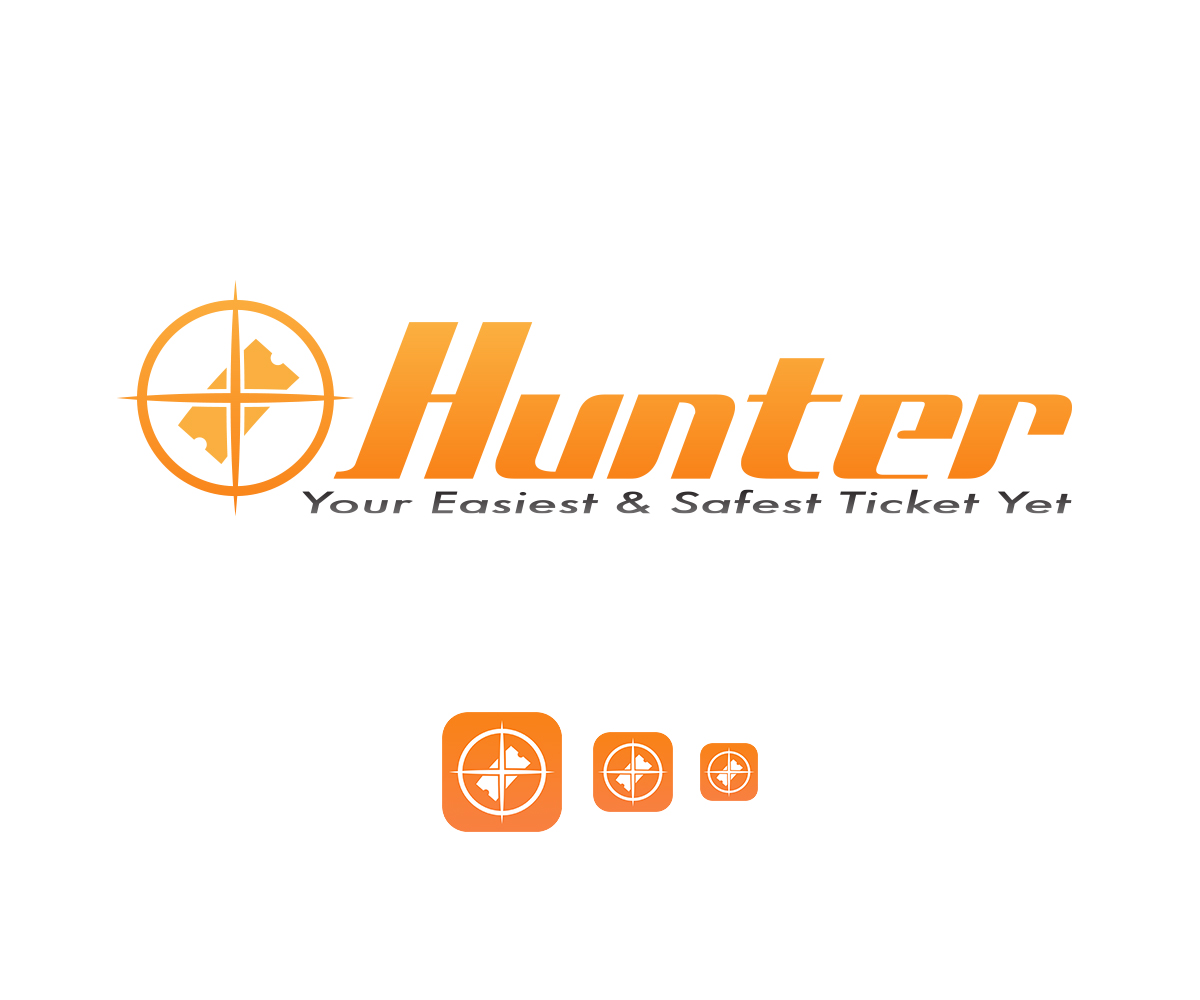 Logo Design by TylerL for this project | Design #2777430