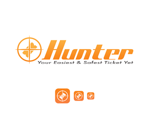 Logo Design by TylerL