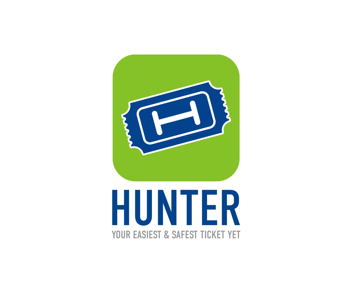 Logo Design by ElectricBill for this project | Design #2792952