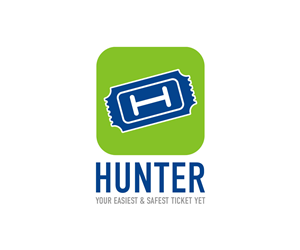 Logo Design by ElectricBill