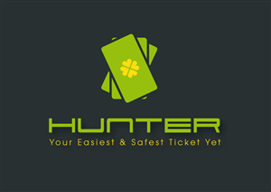 Logo Design by otas