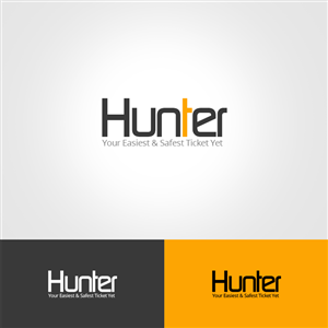Logo Design by TechWise