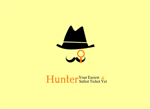 Logo Design by Pepperee