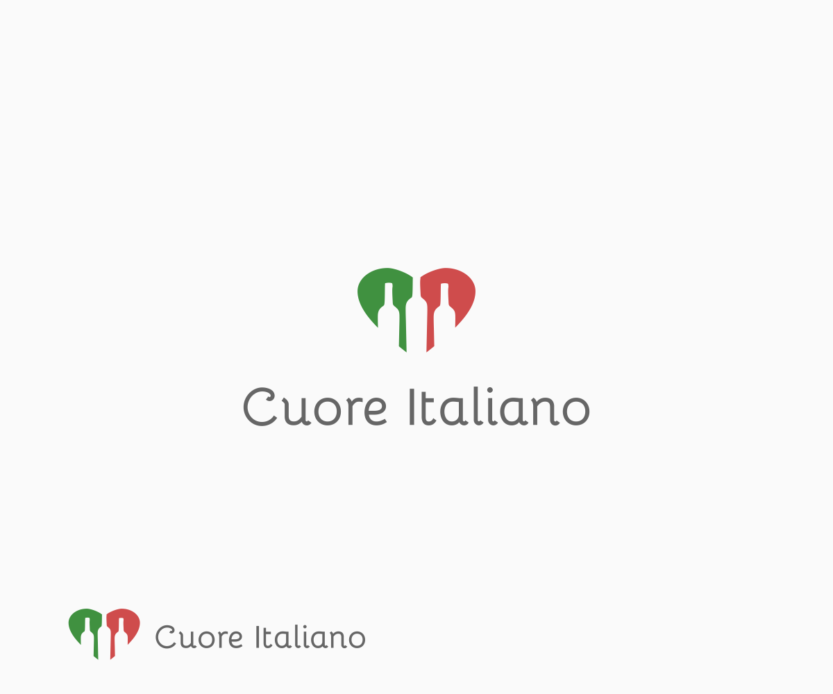 Logo Design by luiz otavio I DESIGN for Aureal srl | Design #17958070