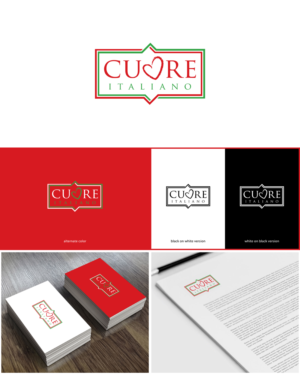 Design de Logo par MoonFeather pour Aureal srl | Design : #17957607
