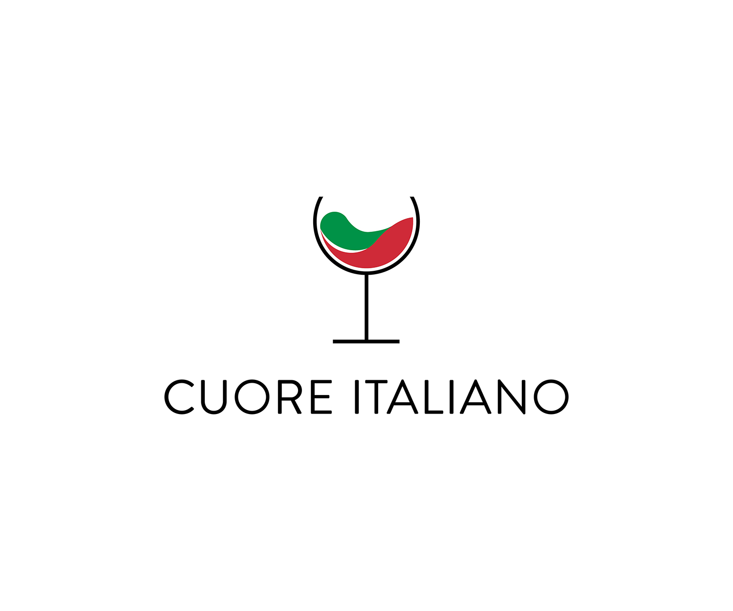 Logo Design by Chronos for Aureal srl | Design #17958237