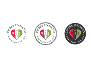 Design de Logo par wonderland pour Aureal srl | Design : #17974894