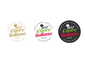 Design de Logo par wonderland pour Aureal srl | Design : #17991578