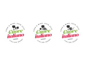 Design de Logo par wonderland pour Aureal srl | Design : #18024322