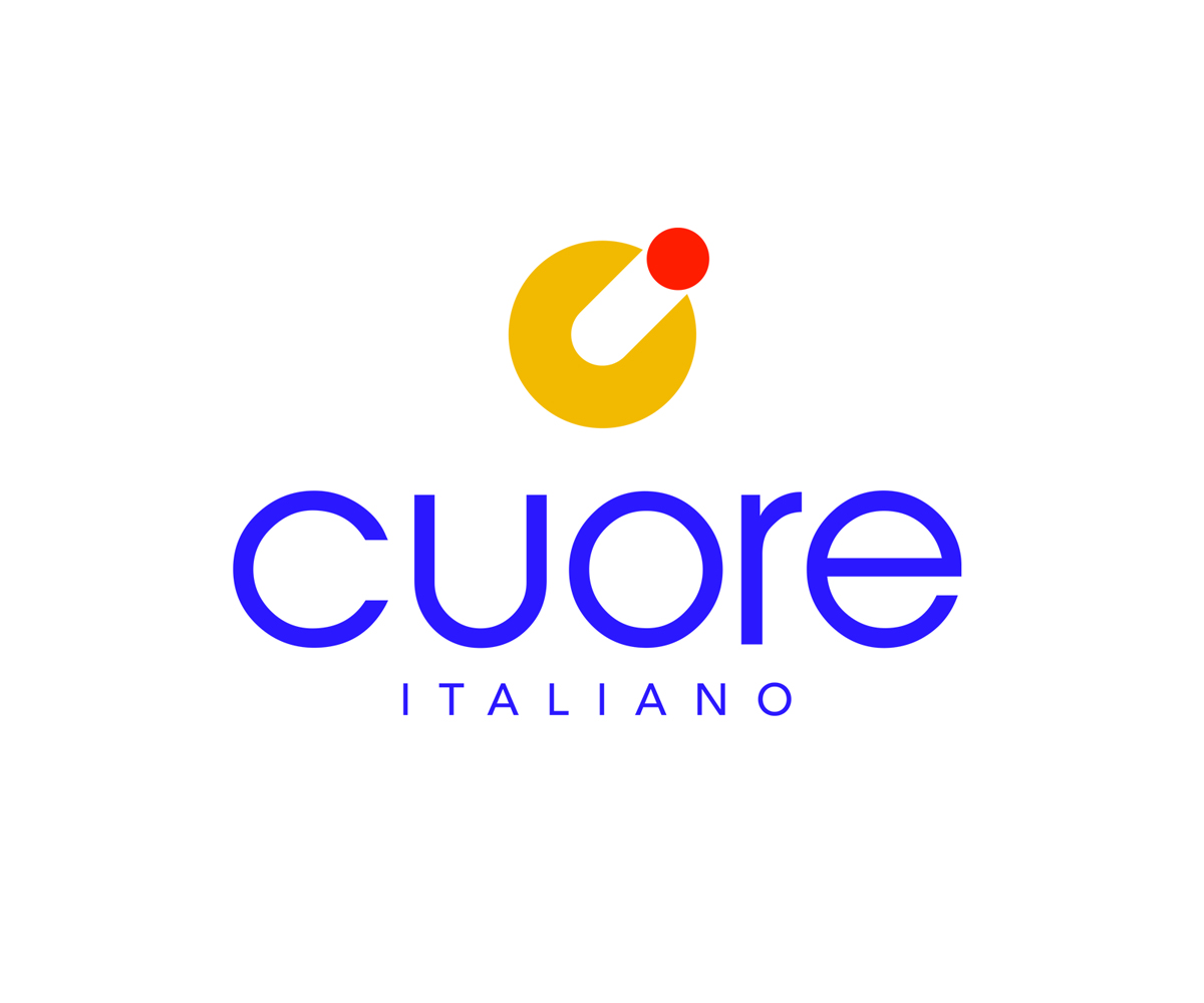 Logo Design by Taiki Design for Aureal srl | Design #17965768