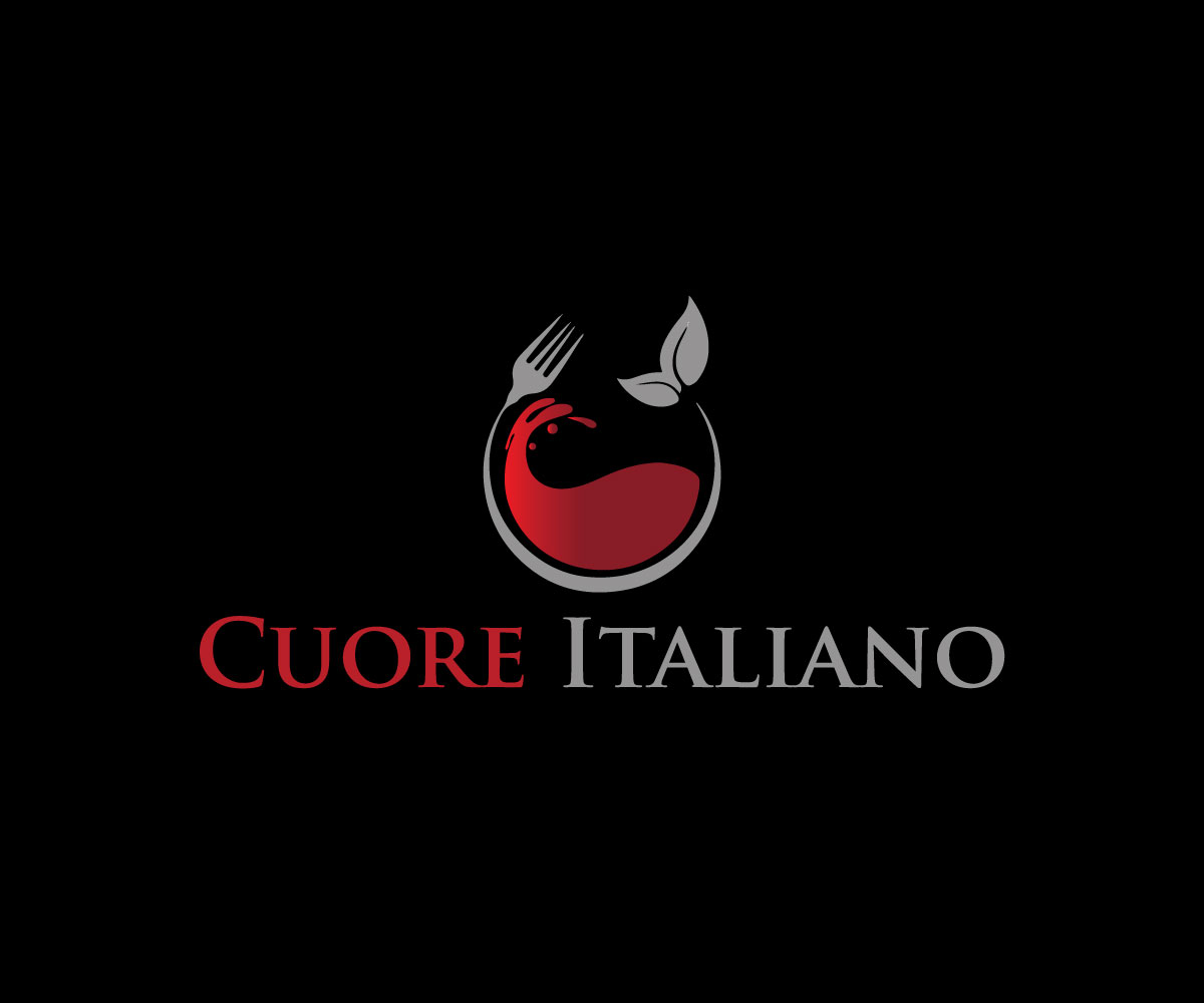 Logo-Design von tani_sha321 für Aureal srl | Design #17962009