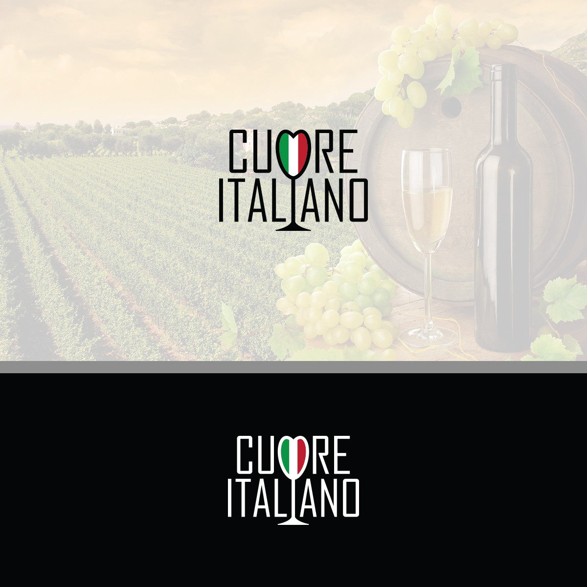 Logo Design by ktmlc4 for Aureal srl | Design #18042892