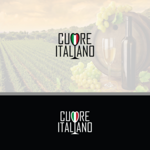 Design de Logo par ktmlc4 pour Aureal srl | Design : #18042892